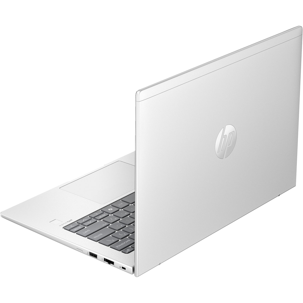 HP ProBook 440 G11/U5-125U/16/512/14