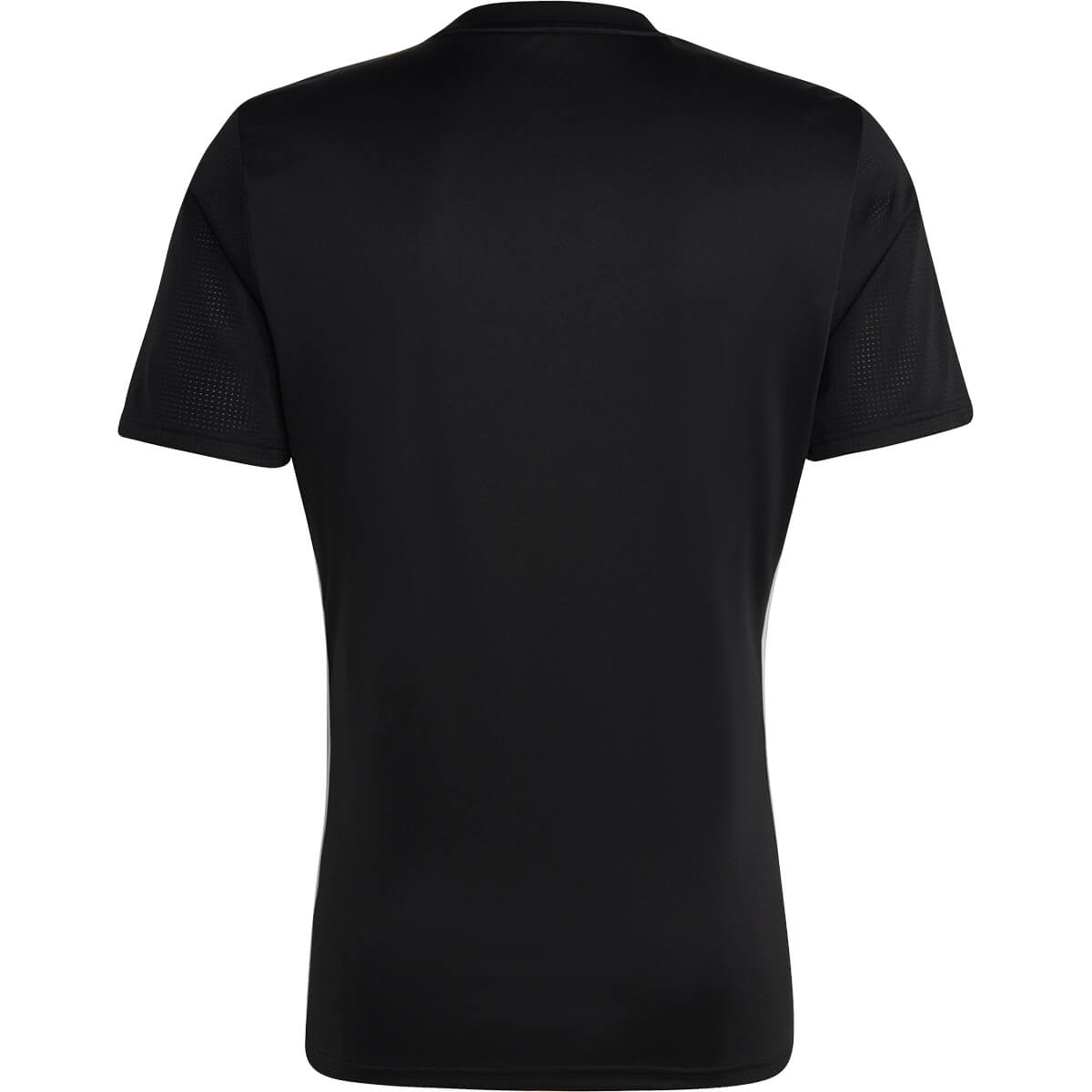 Vejle Boldklub Trænings T-shirt
