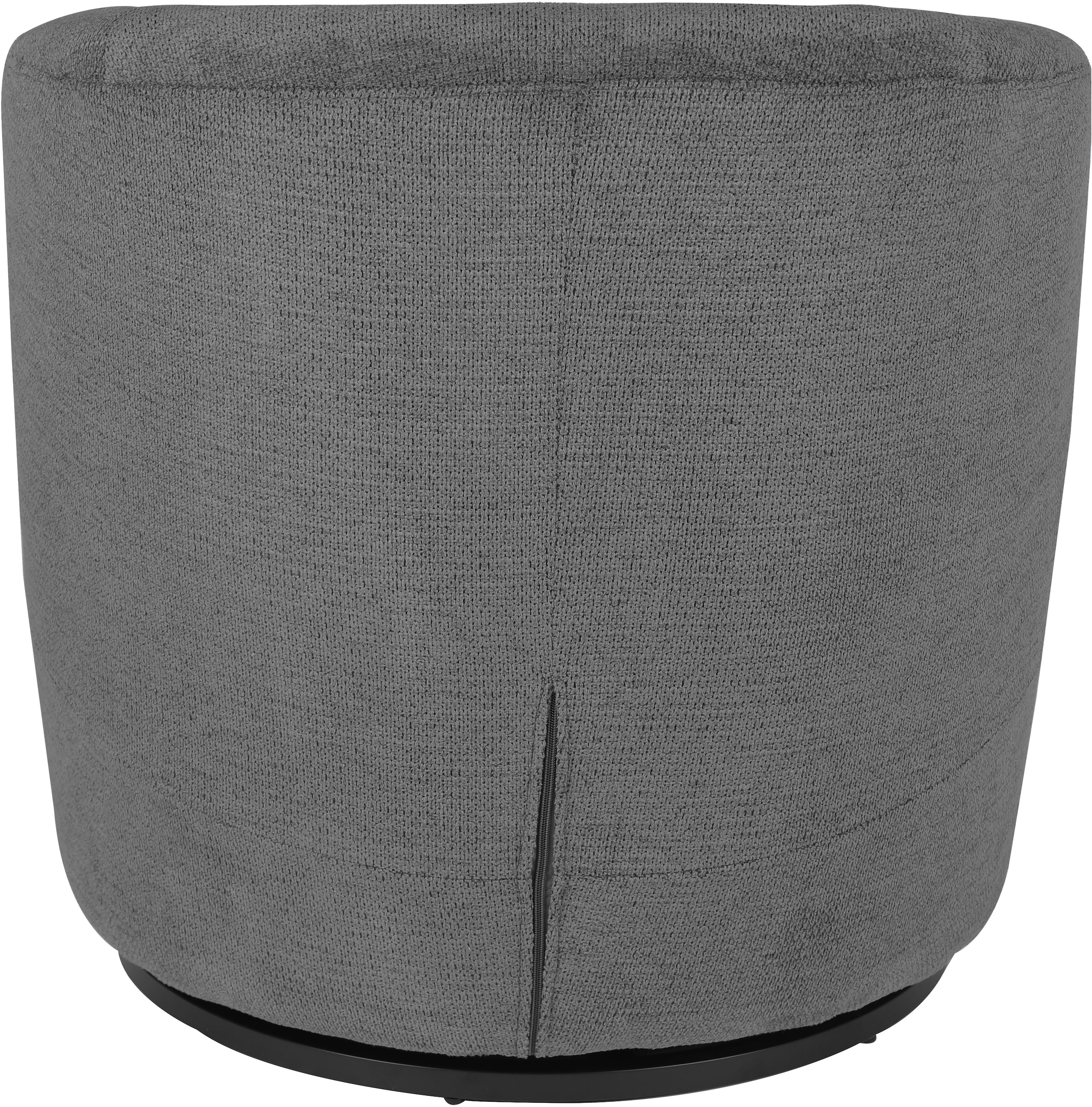 GOODproduct Drehsessel »FRAZEE« Lese-Sessel, TV-Sessel, Loungesessel