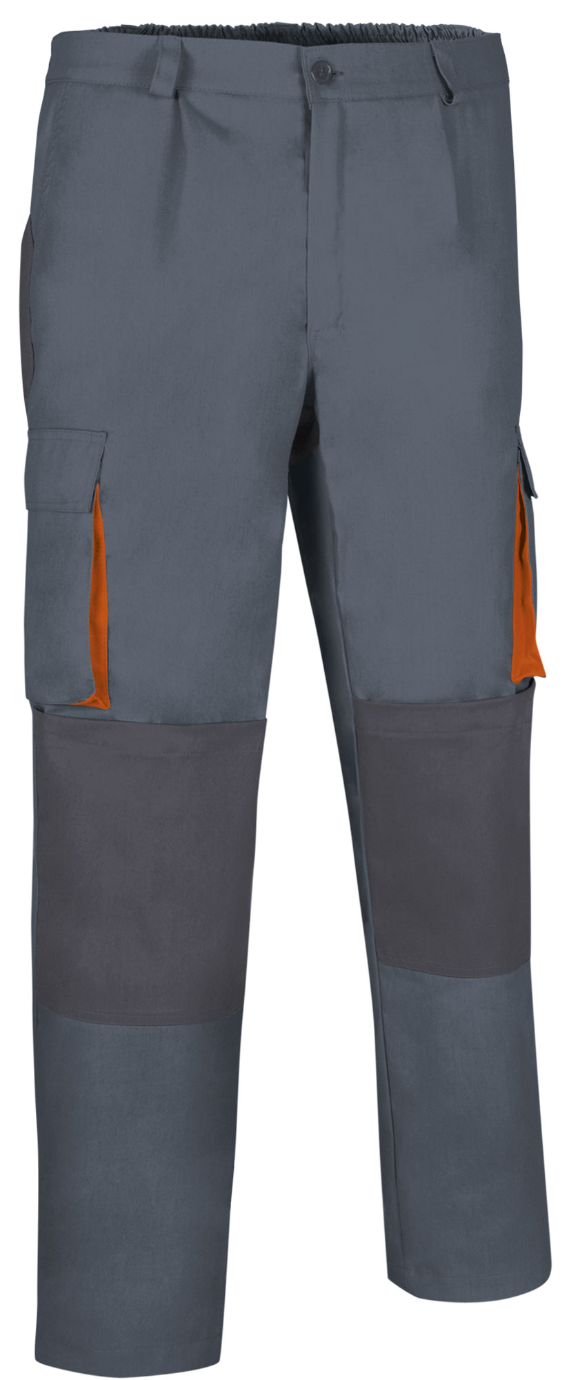 Valento PAVADAR - Pantalon DARKO