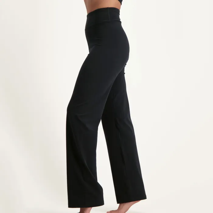 Urban Goddess Agni Yoga Broek Dames