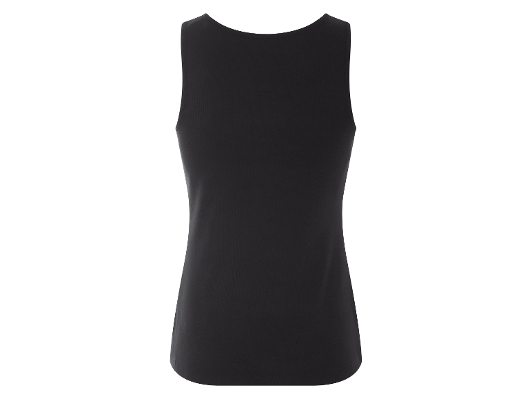 2 Dames tops