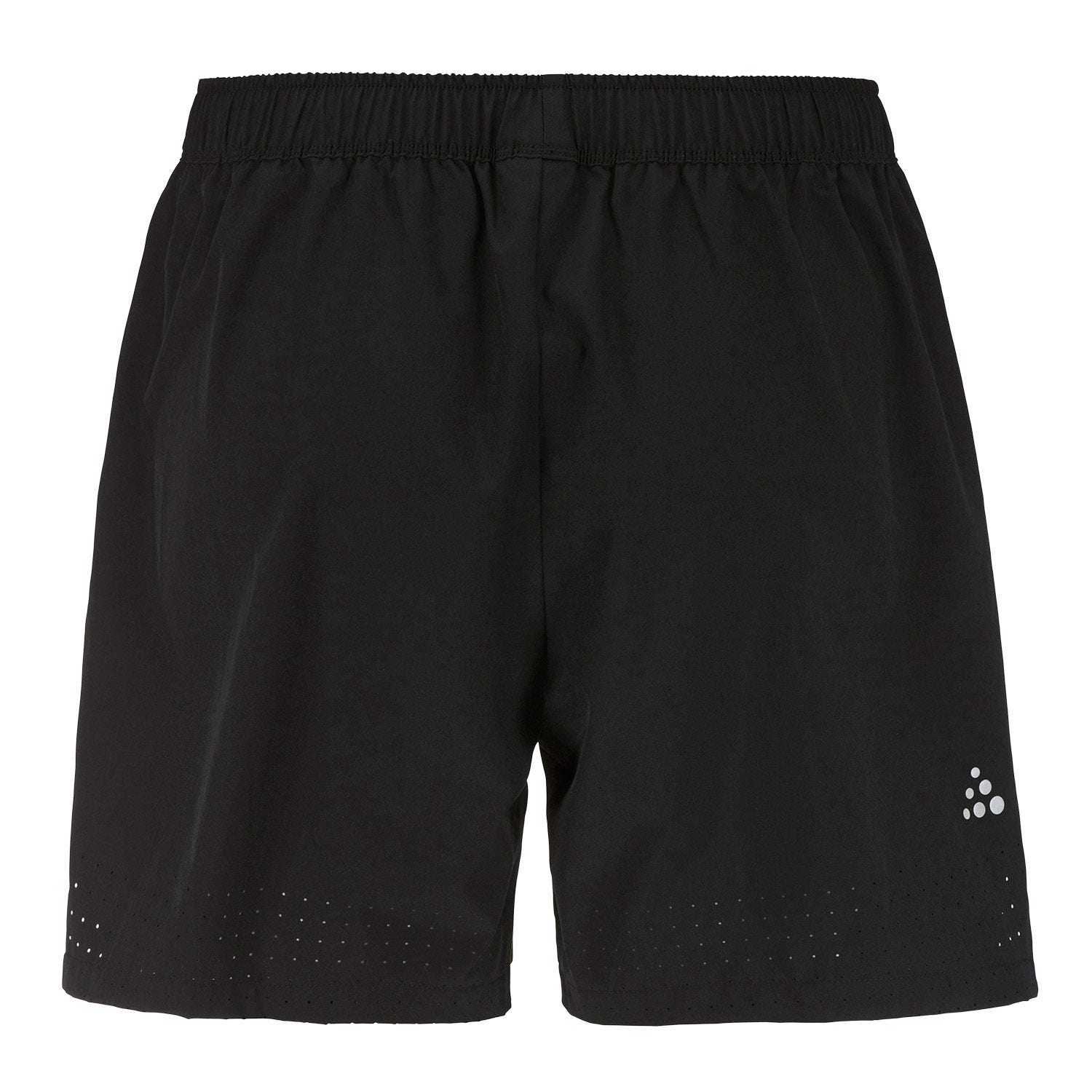 Craft  ADV Essence Shorts 2 Heren