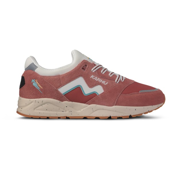 Karhu - Aria - Baskets