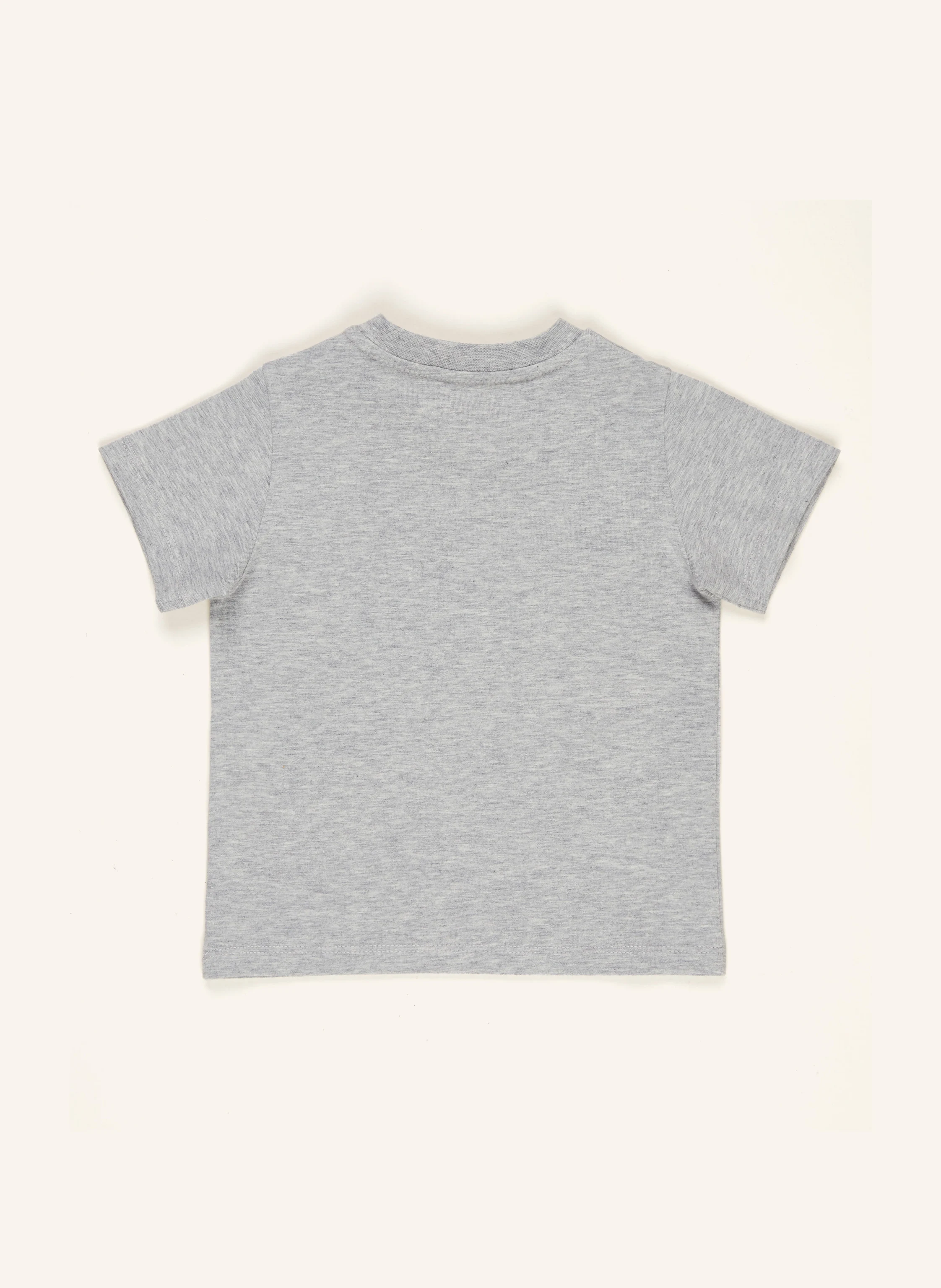 MONCLER enfant T-Shirt