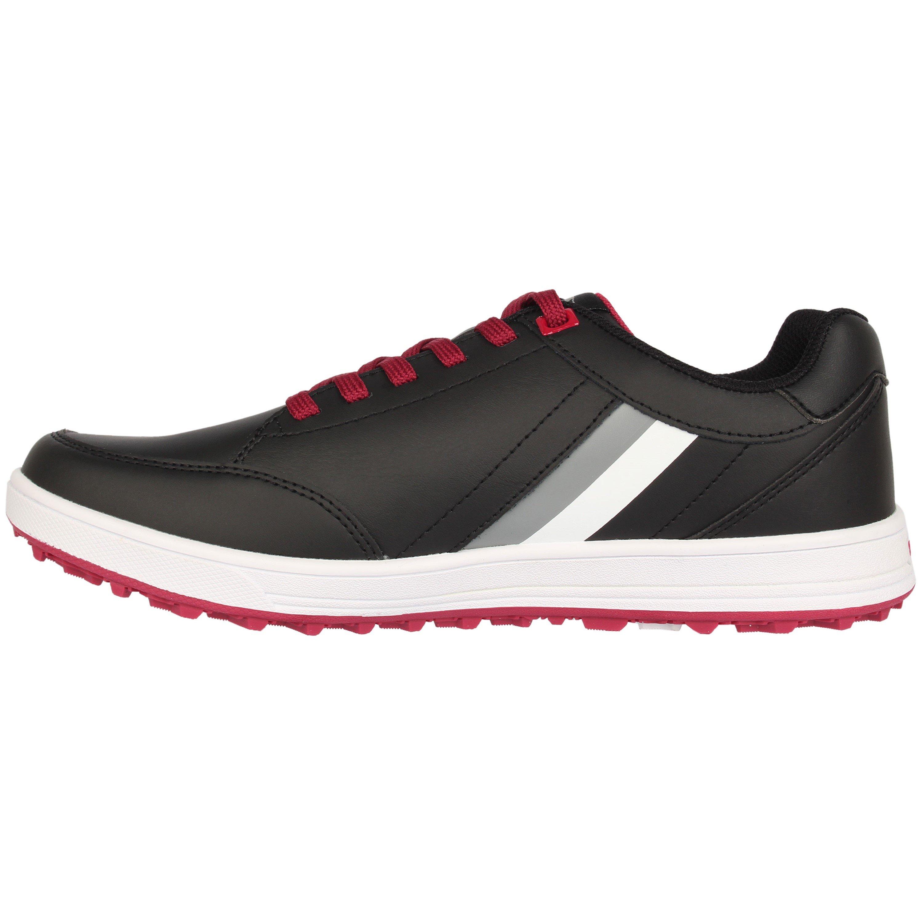 Slazenger Casual Golf Shoes Mens