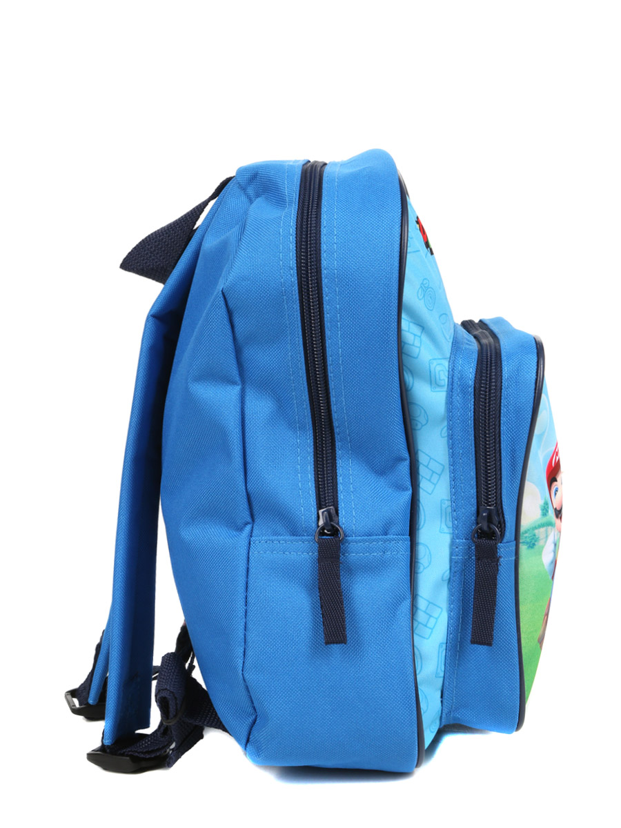 Sac À dos Super Mario