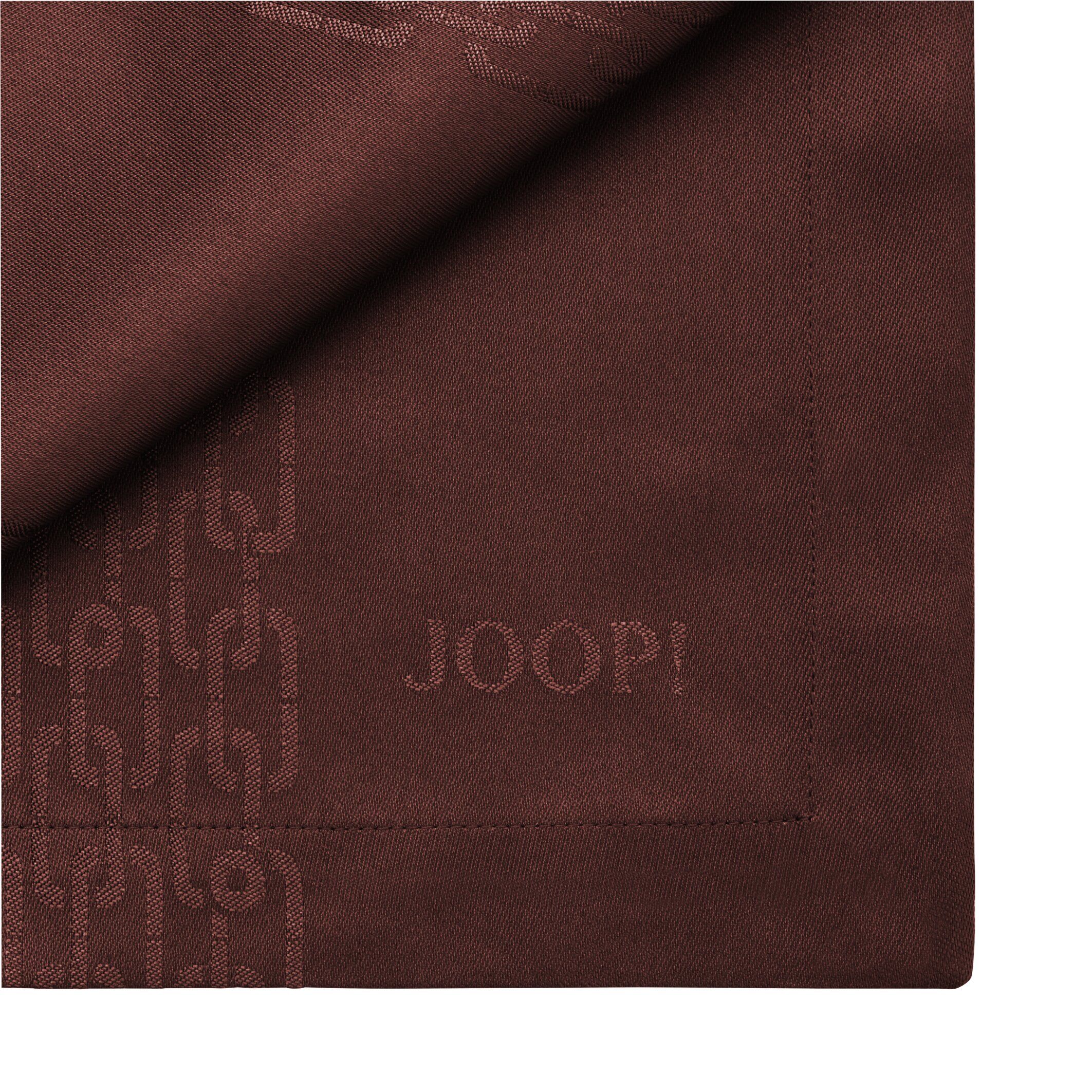 Servietten-Set JOOP! DINING GLAMOUR