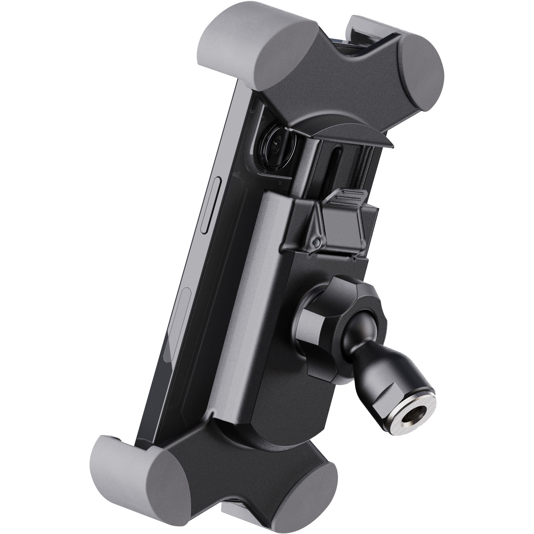 Konig & Meyer 19753 Smartphone Holder
