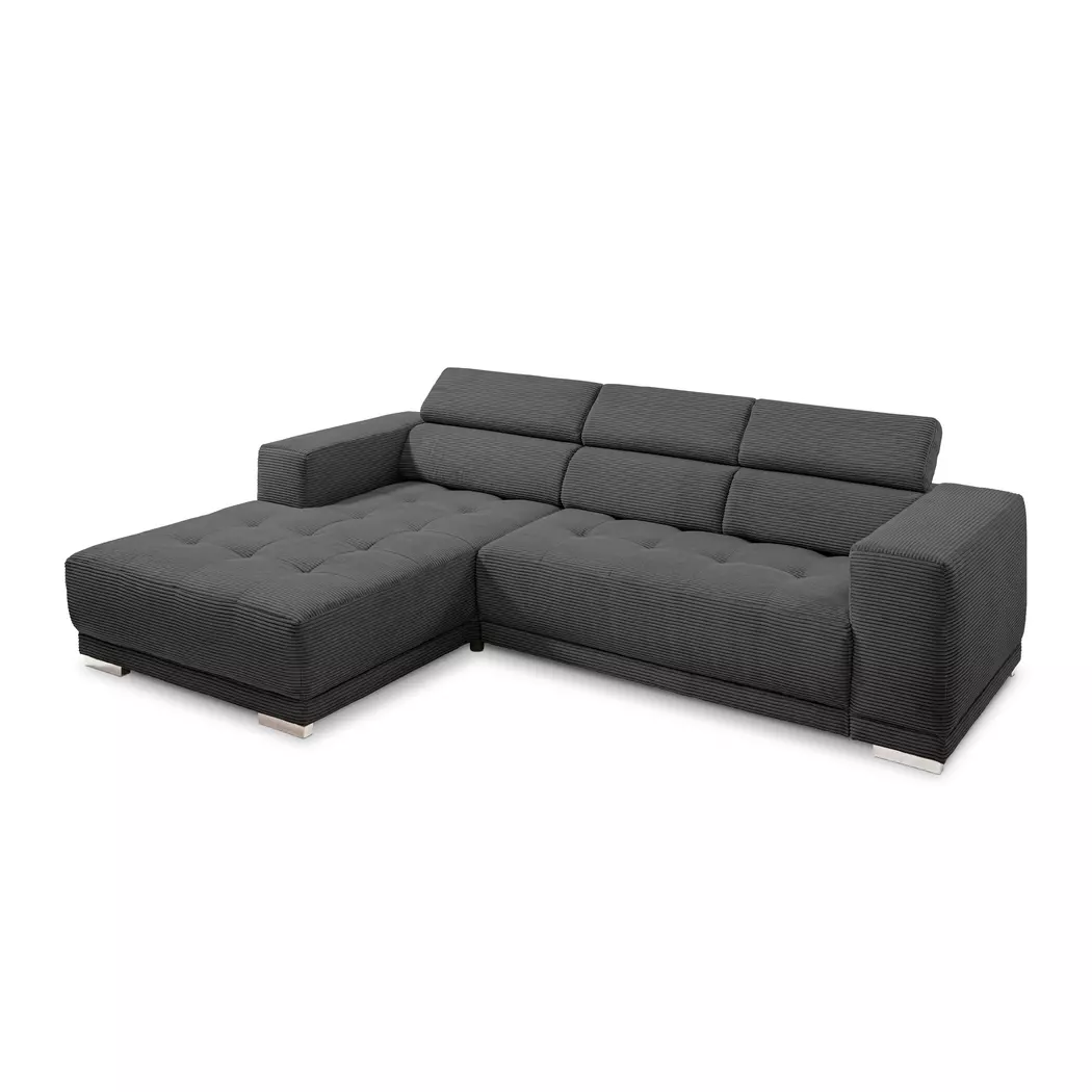Ecksofa Cocoon Cord