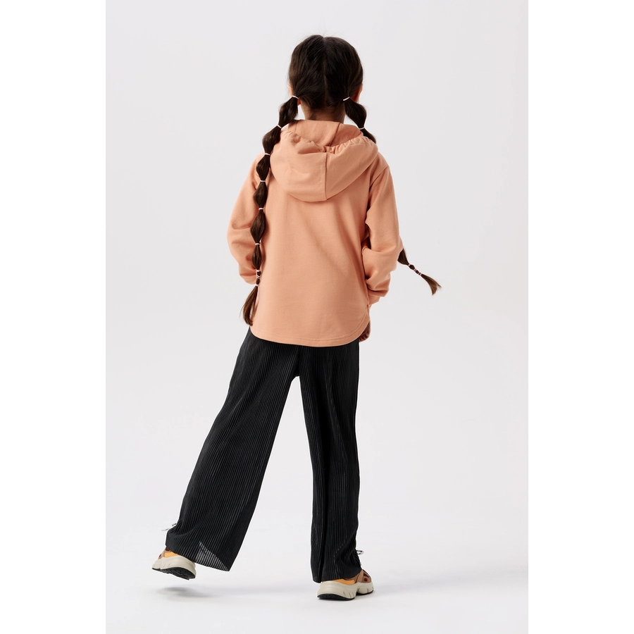 Noppies Pullover Arma Cork