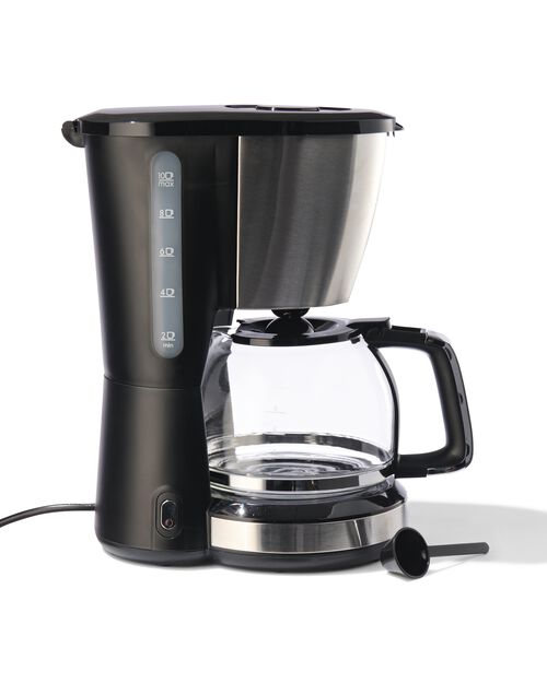 cafetière électrique