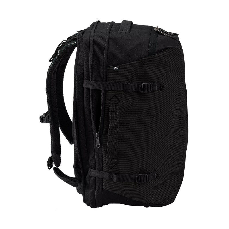 Tour Travel Pack 40L - Sac à dos de voyage