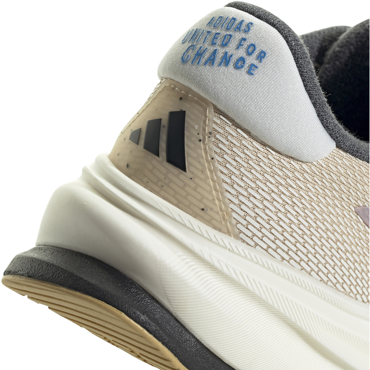 adidas Supernova Rise MFTP Dames