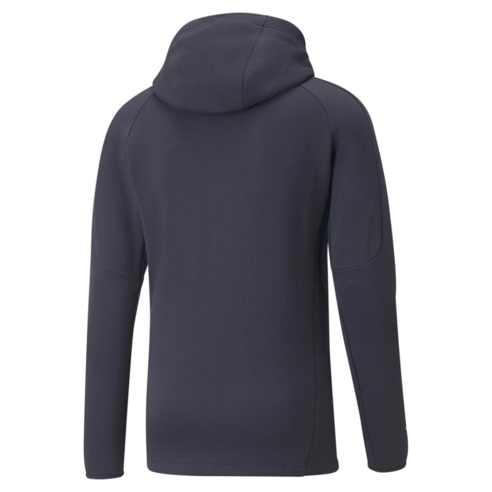 Puma Veste Marine Homme Puma Final