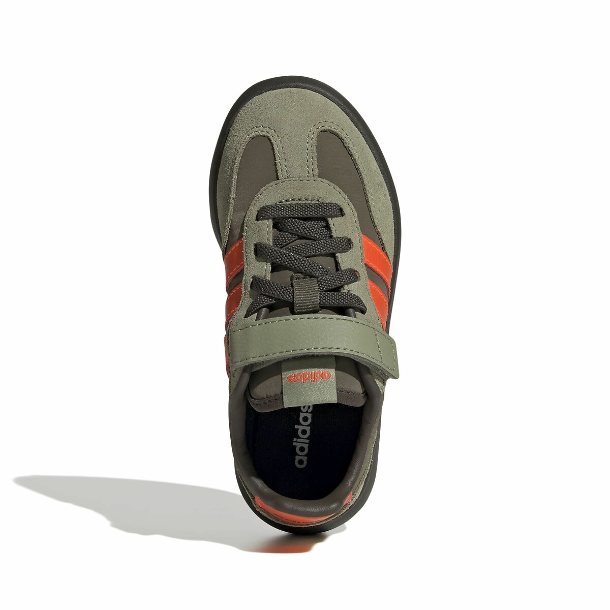 ADIDAS SPORTSWEAR<br>Tênis Barreda Decode