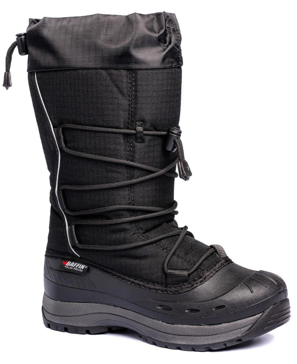 Baffin<br>Snogoose Wmns