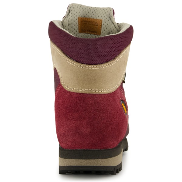 AKU - Women's Ultra Light Original GTX - Chaussures de randonnée