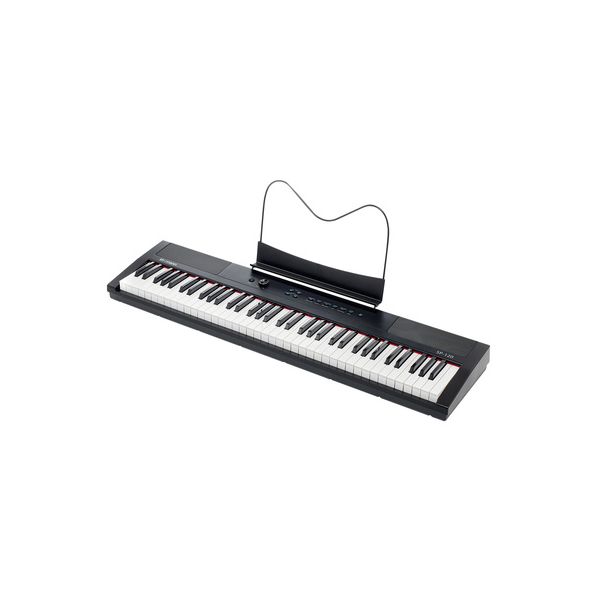 Thomann SP-120 B-Stock