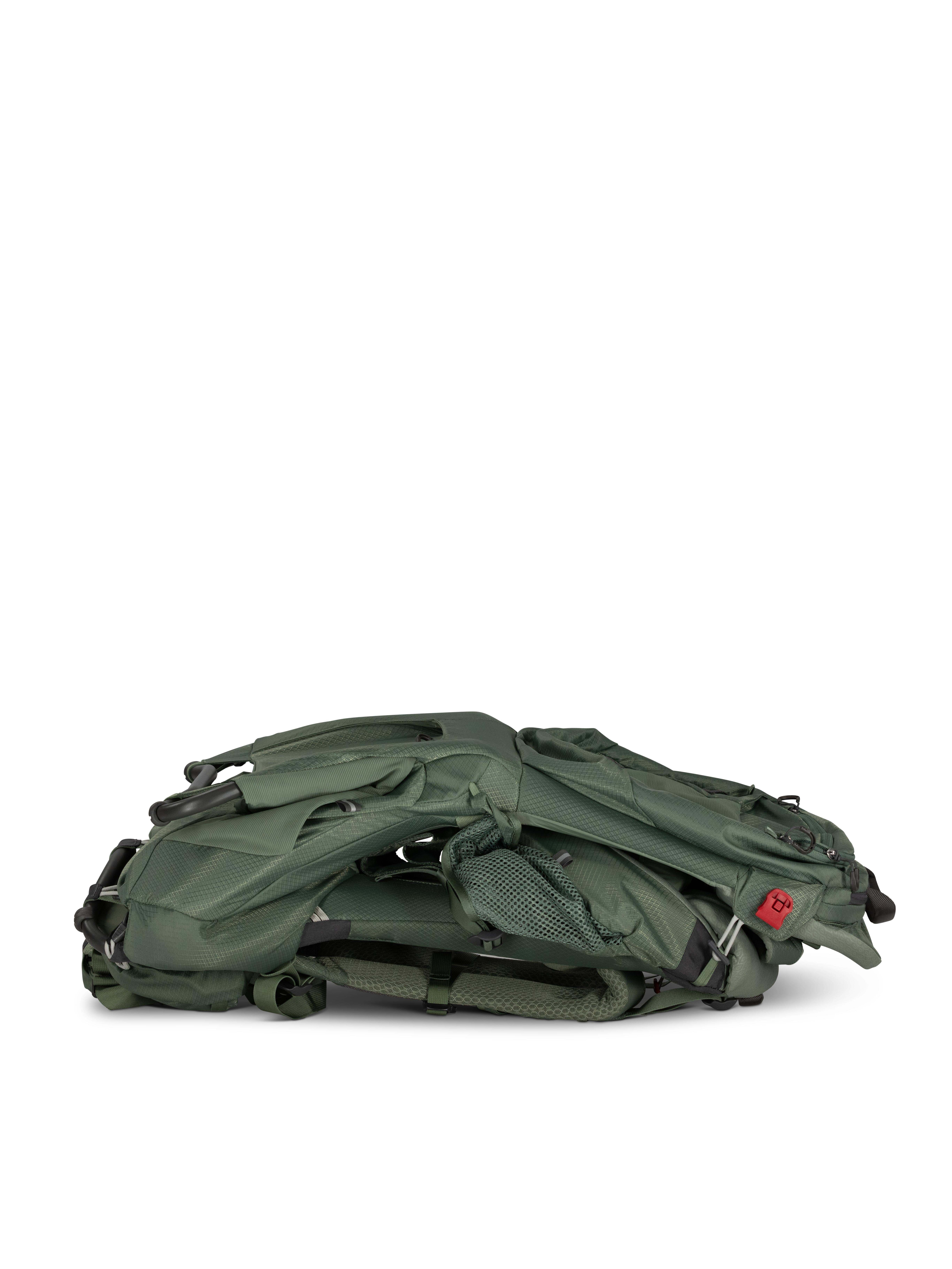 Osprey Poco Premium<br> Bæremeis
