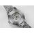 Hamilton Khaki Field Titanium Grau H70545140