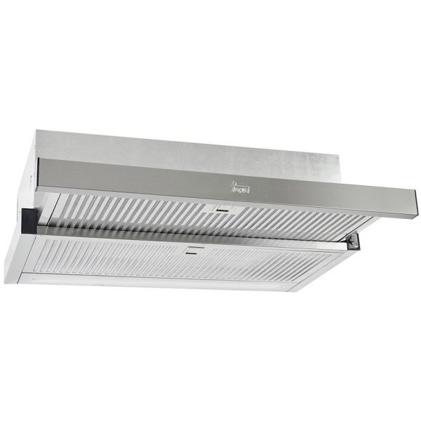Exaustor Teka CNL 6415 Plus 60cm Classe A