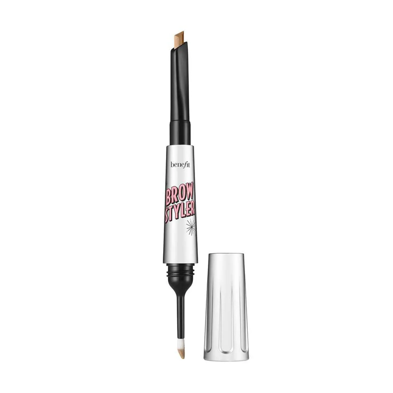 Benefit Brow Styler AugenbrauenstiftGolden Blonde