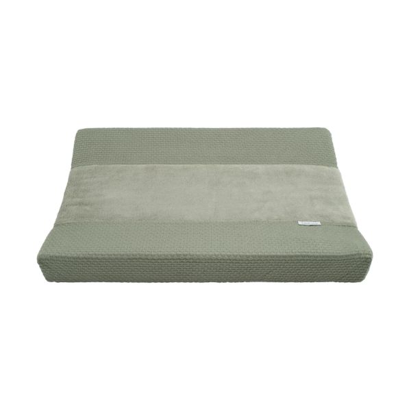 Baby's Only Sky Waskussenhoes Urban Taupe