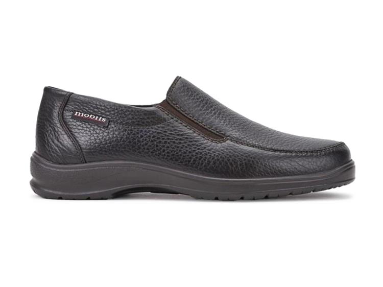 Mephisto EWALD dark brown