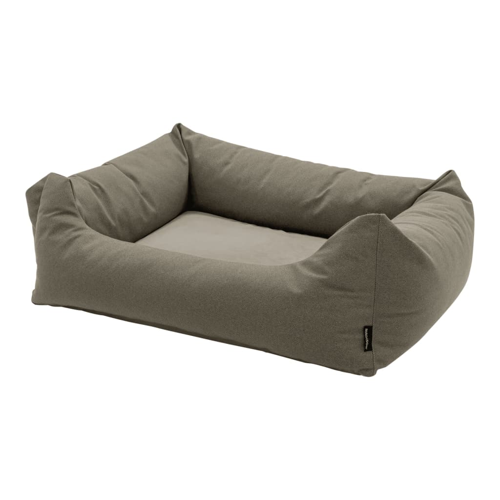 Cama para cachorro