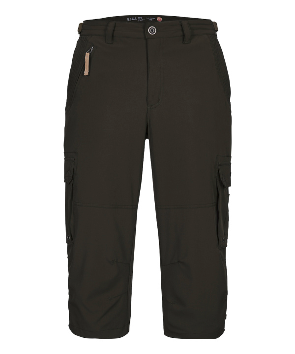 G.I.G.A. DX by killtec GS 35 Herren 3/4 Hose