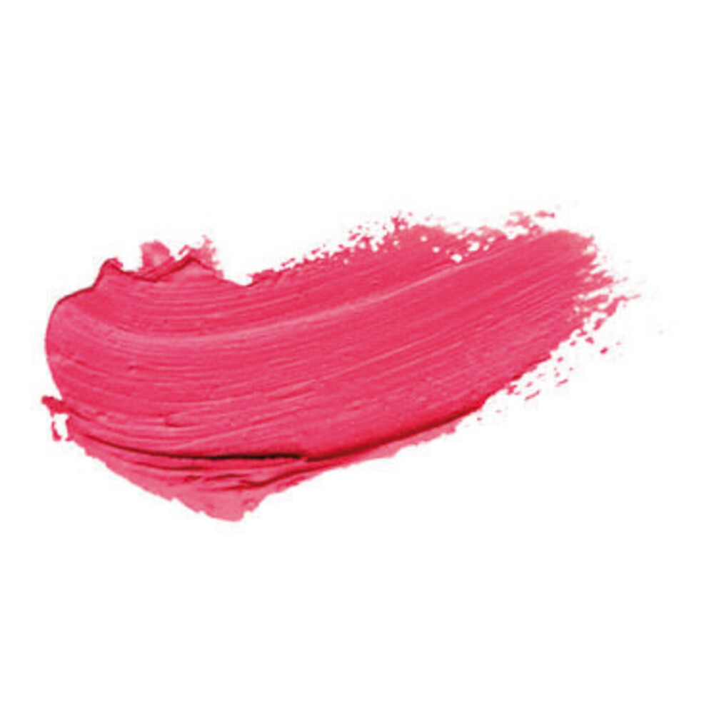 PUPA Milano Miss Pupa Lipstick 302 Party Pink2,4 ml