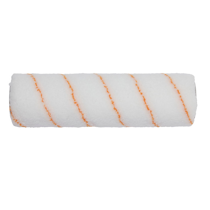 Manchon mur et plafond GoodHome 230mm