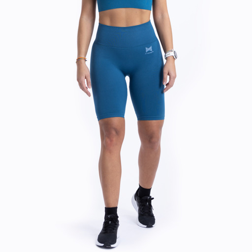 Calções técnicos Xtreme Sockswear