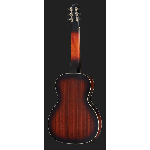 Gretsch G9230 Bobtail Squareneck