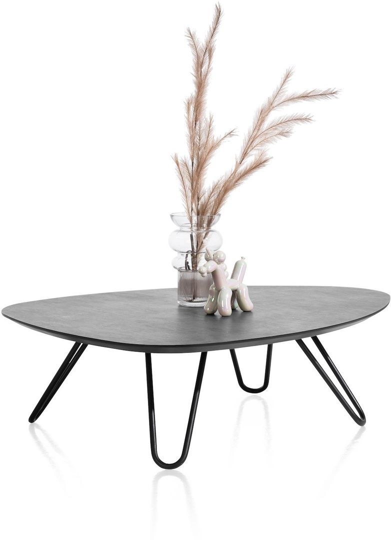XOOON   Masura Laag Salontafel