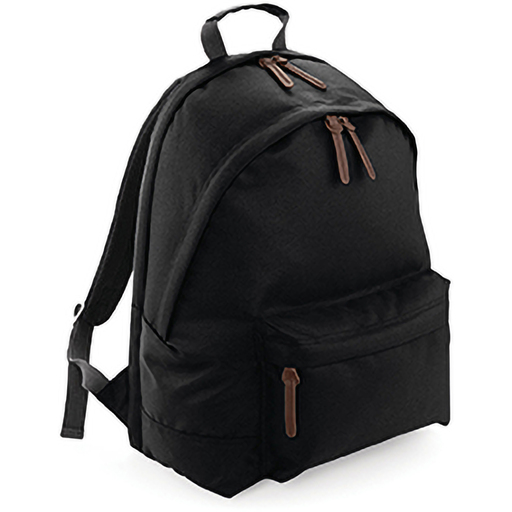 Mochila Bagbase Campus compatível com laptop