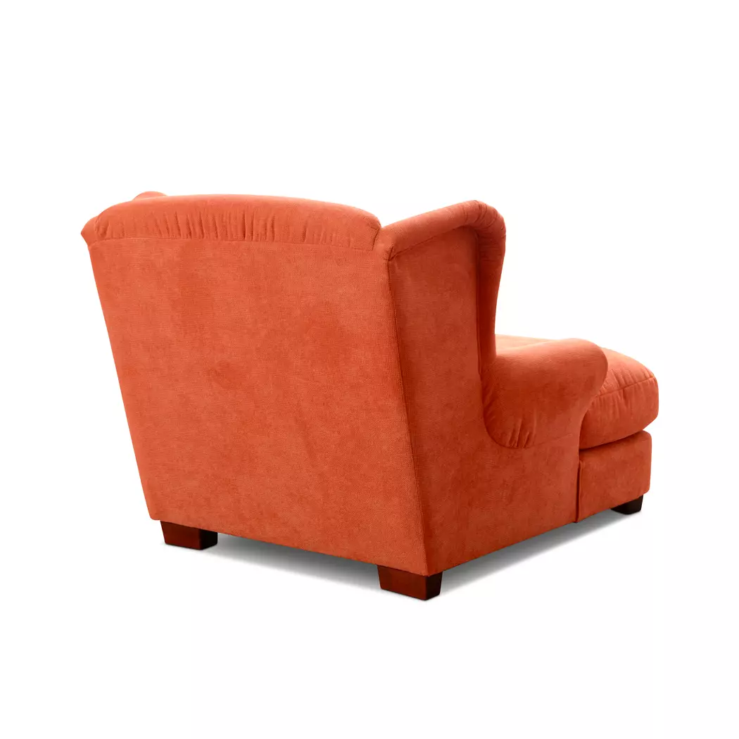 Longseat-Sessel Oase
