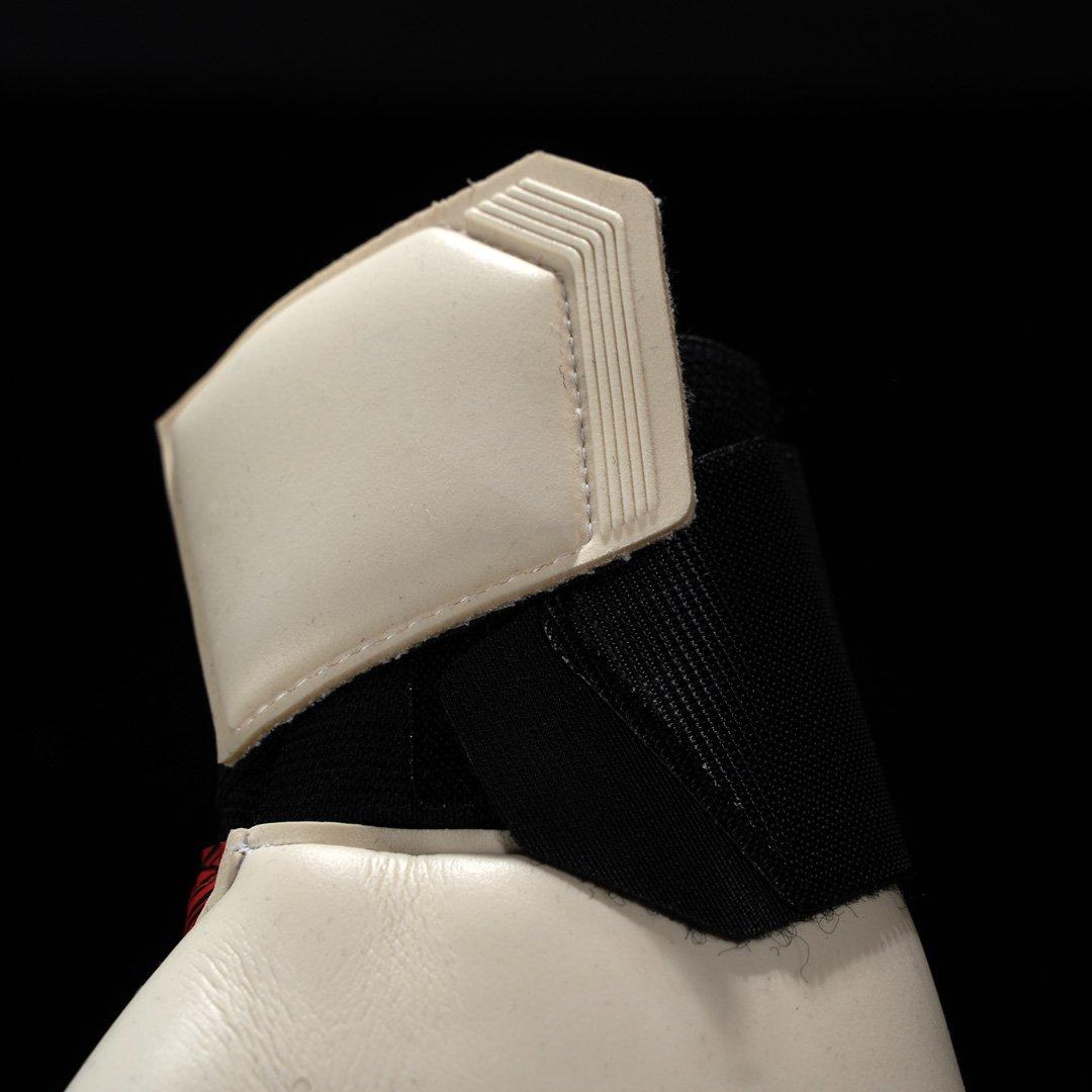 Uhlsport Powerline Absolutgrip Reflex