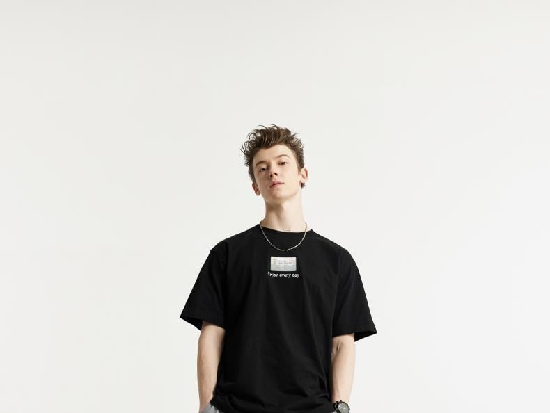 Newin - Unisex afneembare waterdichte broek met wijde pijpen