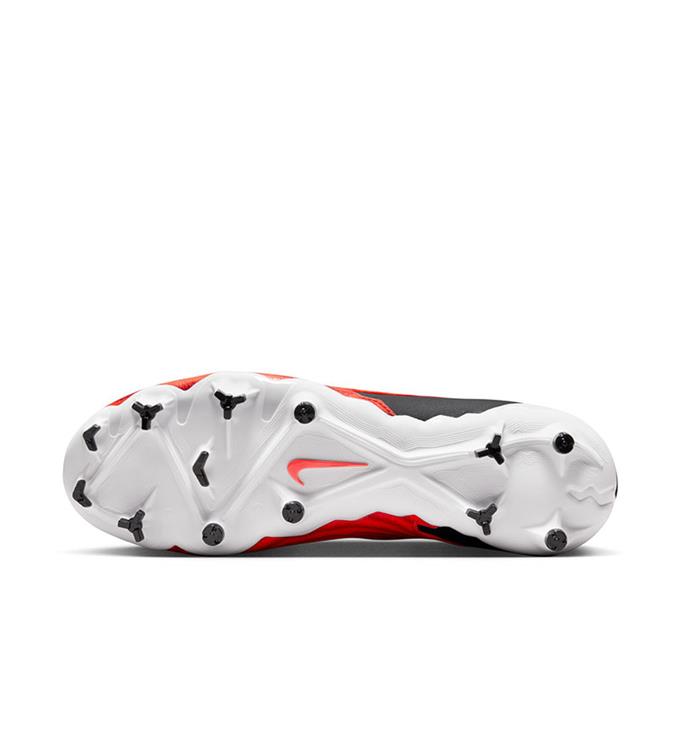 Nike Phantom GX Pro Voetbalschoenen