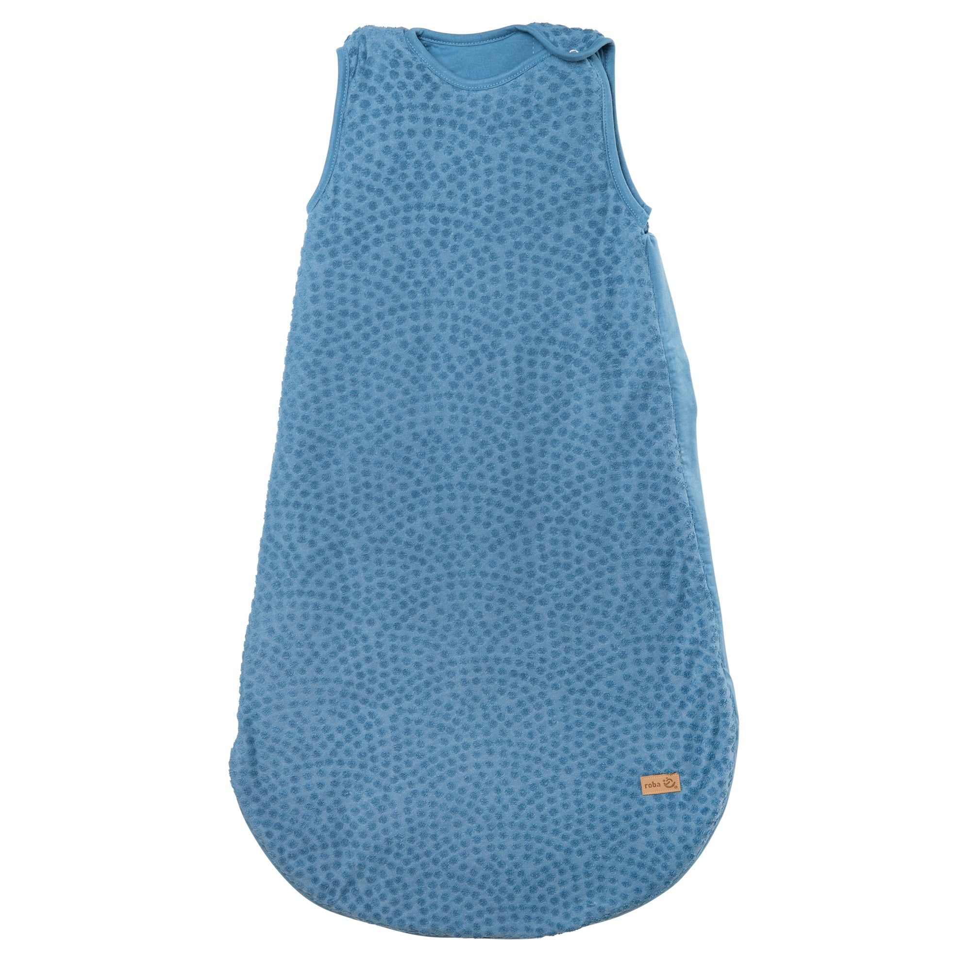 roba Schlafsack 'Seashells'
