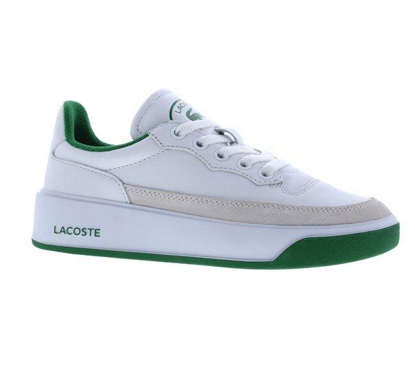 Lacoste G80 Club Trainers
