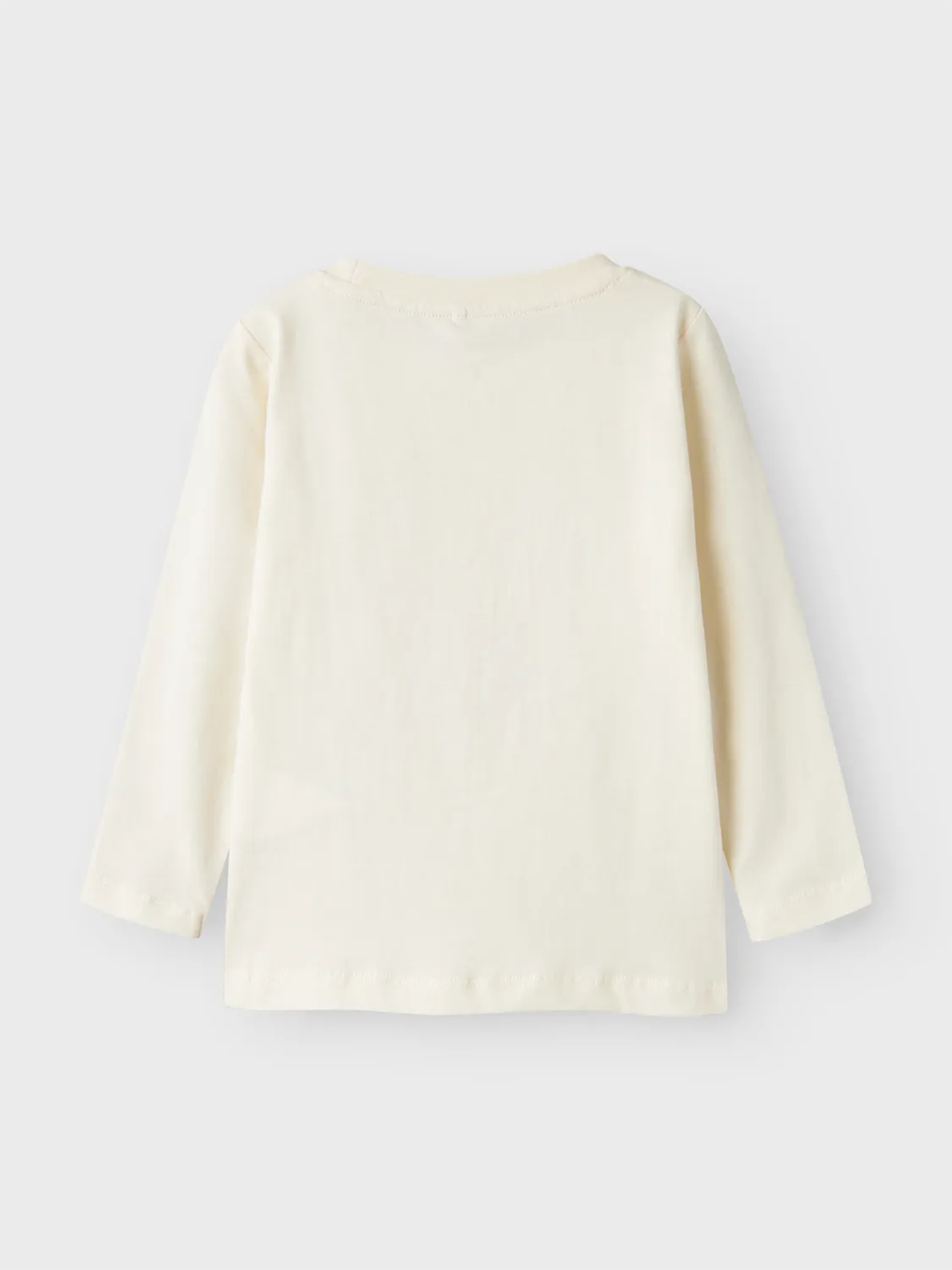 Tillie Long Sleeve Top Box