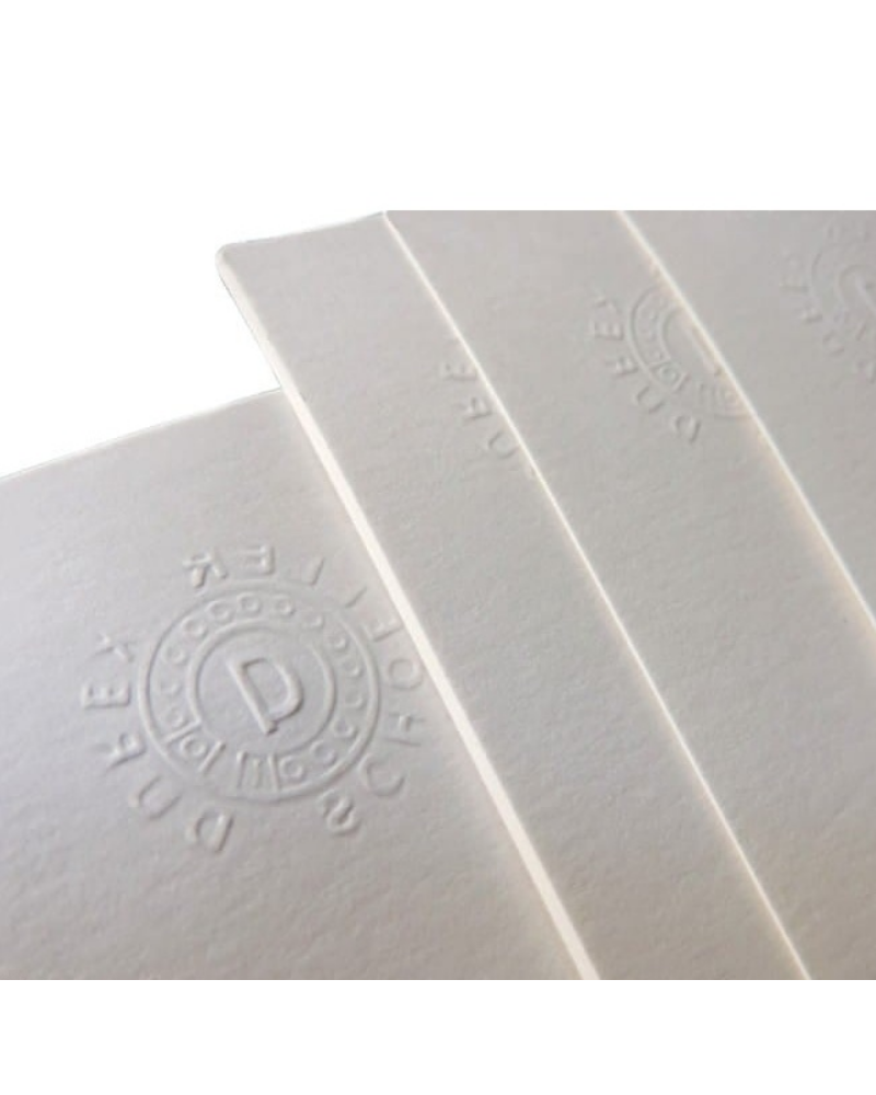 Duria Mat 250gr 50X70cm