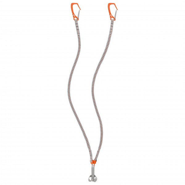 Petzl - Fangleine V Link - Longe de sécurité