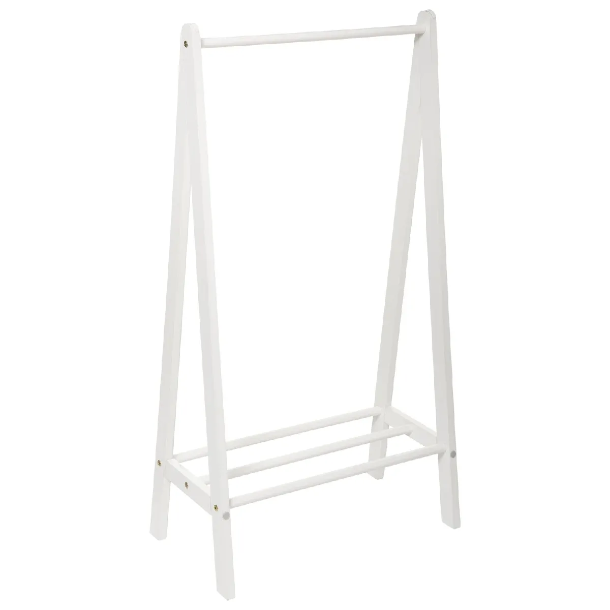 Atmosphera, Createur D'Interieur Atmosphera Portant pour enfant - Blanc