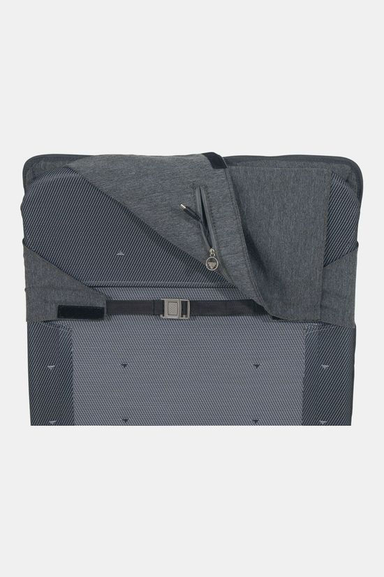 Crespo Crespo Stoelkussen Met Verwarming Hc-237