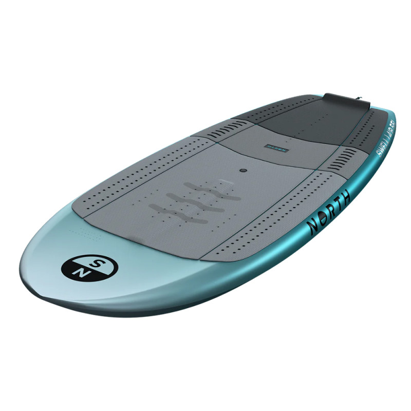 Planche de wingsurf north swell 2025