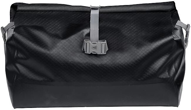VAUDE - TOP CASE AQUA
